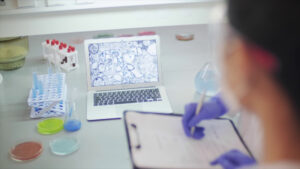 Accademici e scienziati all’UE “Errore equiparare sigarette a e-cig”