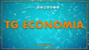 Tg Economia – 23/3/2026