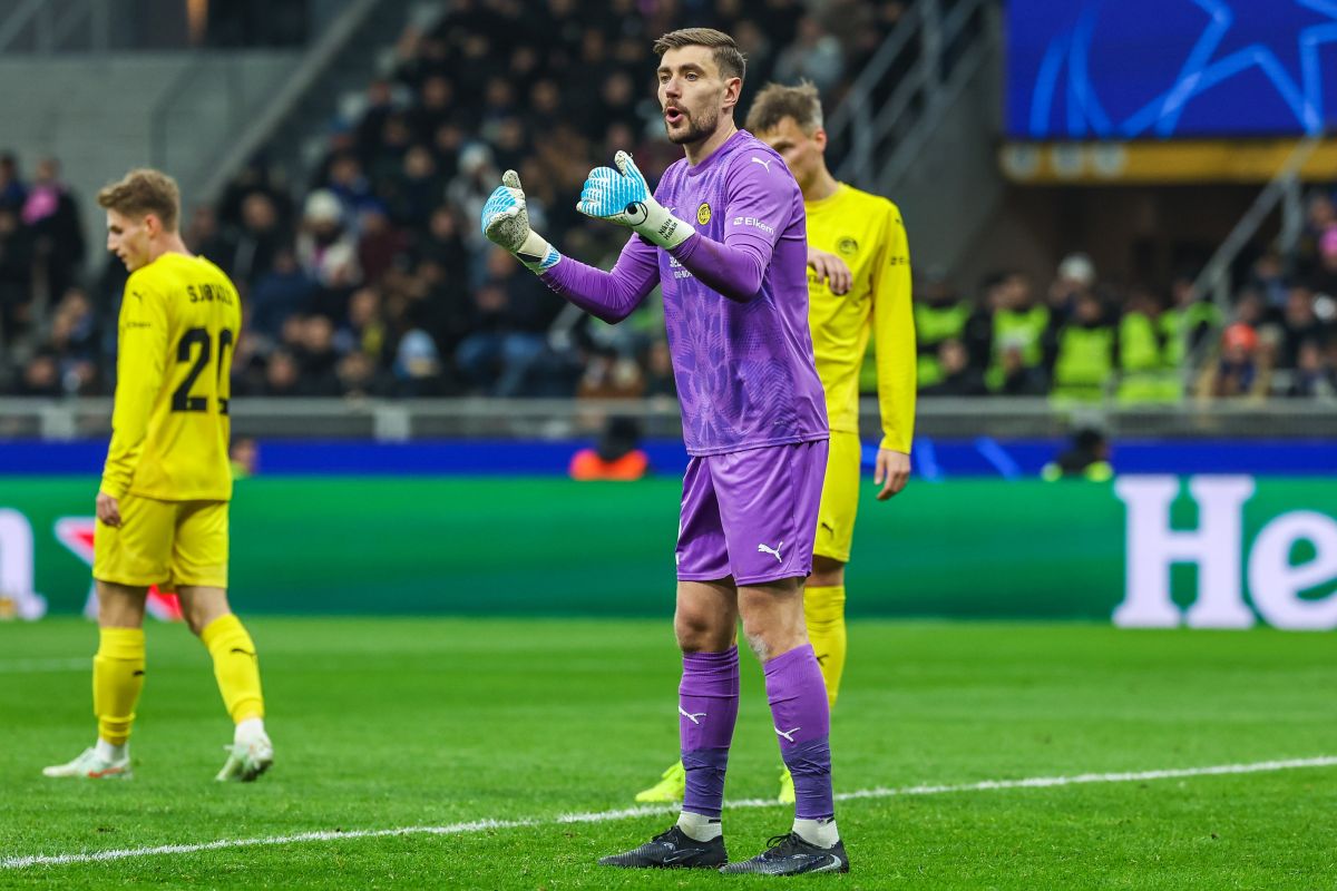 Il Bodo Glimt affonda lo Sporting Lisbona: 3-0 e sogno quarti