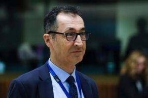 Germania, elezioni in Baden-Wuerttemberg: Verdi avanti alla Cdu, le proiezioni