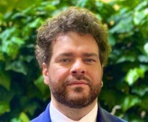 “Possibile 200$ a barile, l’Ue consideri la riduzione dei consumi”. L’allarme dell’esperto