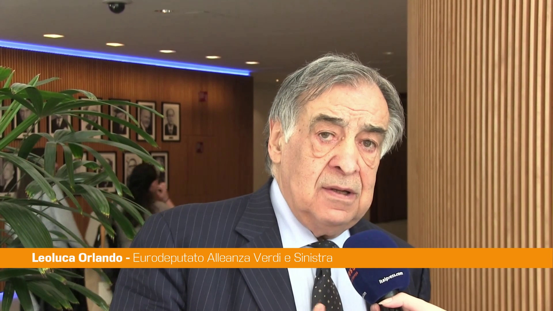 ia-orlando-regole-certe-affinche-non-si-affermi-principio-del-piu-forte