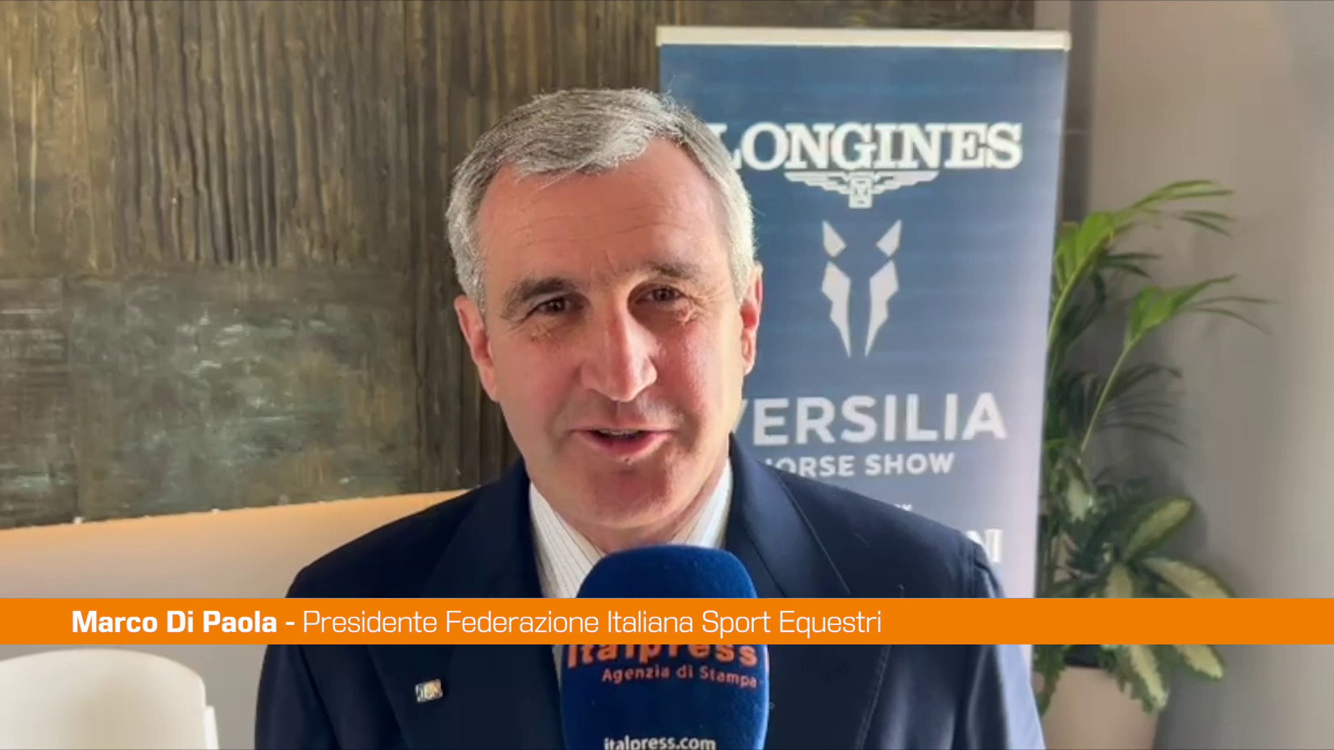 di-paola-con-il-versilia-horse-show-la-fise-cala-il-poker-dei-grandi-eventi