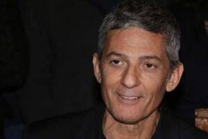 Fiorello parte con ‘La Mattinanza’ su Rai2 ma per il mattino di Rai1 è un boccone amaro