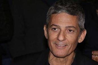 Fiorello parte con ‘La Mattinanza’ su Rai2 ma per il mattino di Rai1 è un boccone amaro