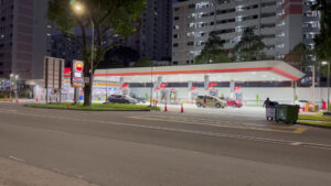 Guerra in Iran, nuovi rincari per bollette e carburanti