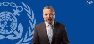 Trasporti, Dominguez (Imo): “Normative trasporto marittimo evolvono verso sostenibilità”