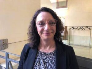 Zambito (Pd): “Per steatosi epatica linee guida chiare e condivise”