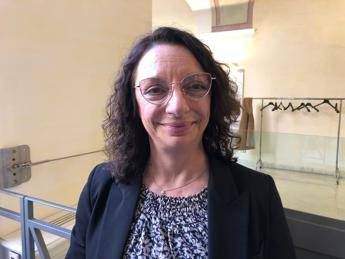 Zambito (Pd): “Per steatosi epatica linee guida chiare e condivise”