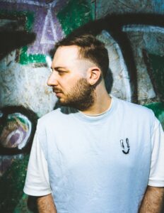 Da Tarquinia Bohris tra i finalisti de “Il mio cantico libero” per San Francesco