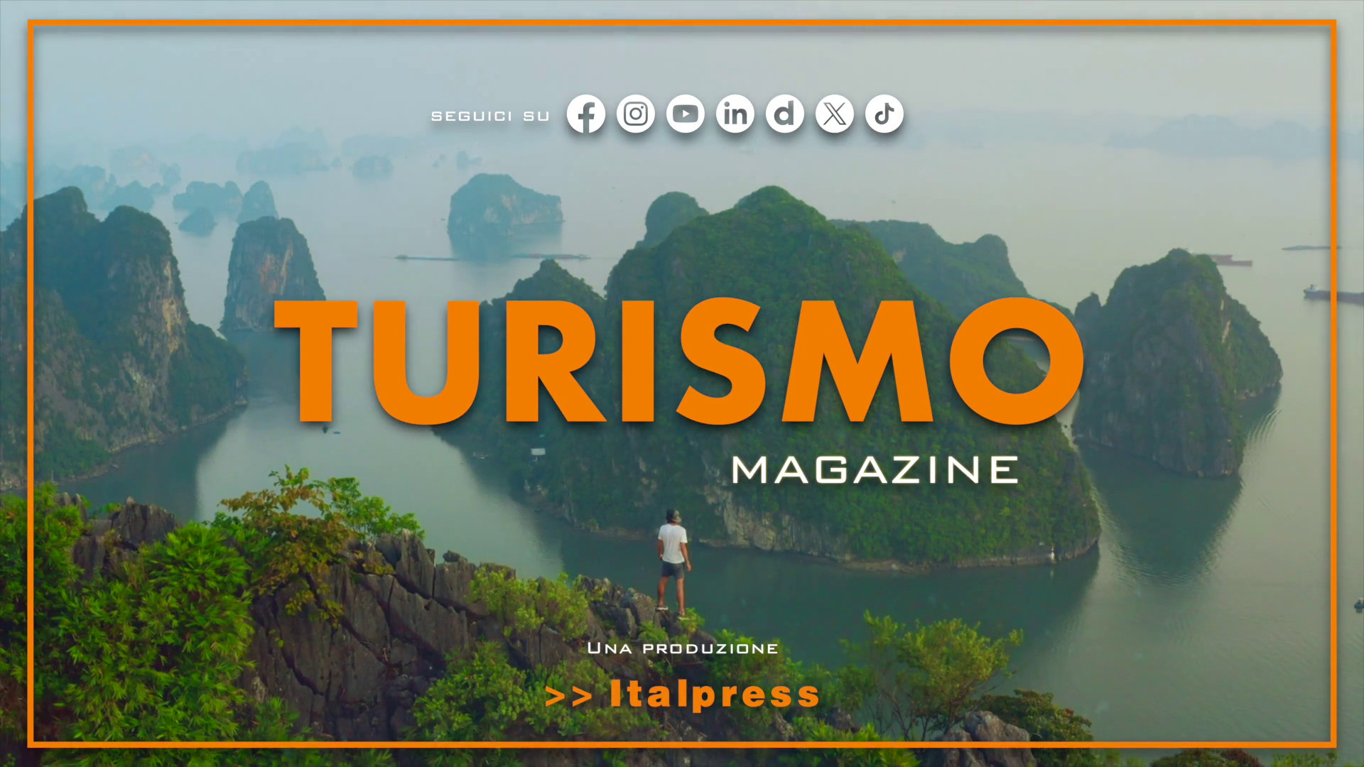 turismo-magazine-28-3-2026