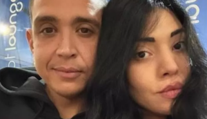 Precipitano con l’auto in un dirupo di 200 metri: morti due fidanzatini ventenni