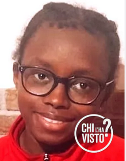 Quattordicenne scompare dalla stazione di Acilia: ha preso il trenino ma non è mai arrivata a scuola