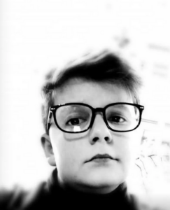 Guidonia – Scontro frontale tra due scooter, muore il diciannovenne Marco Croitoru