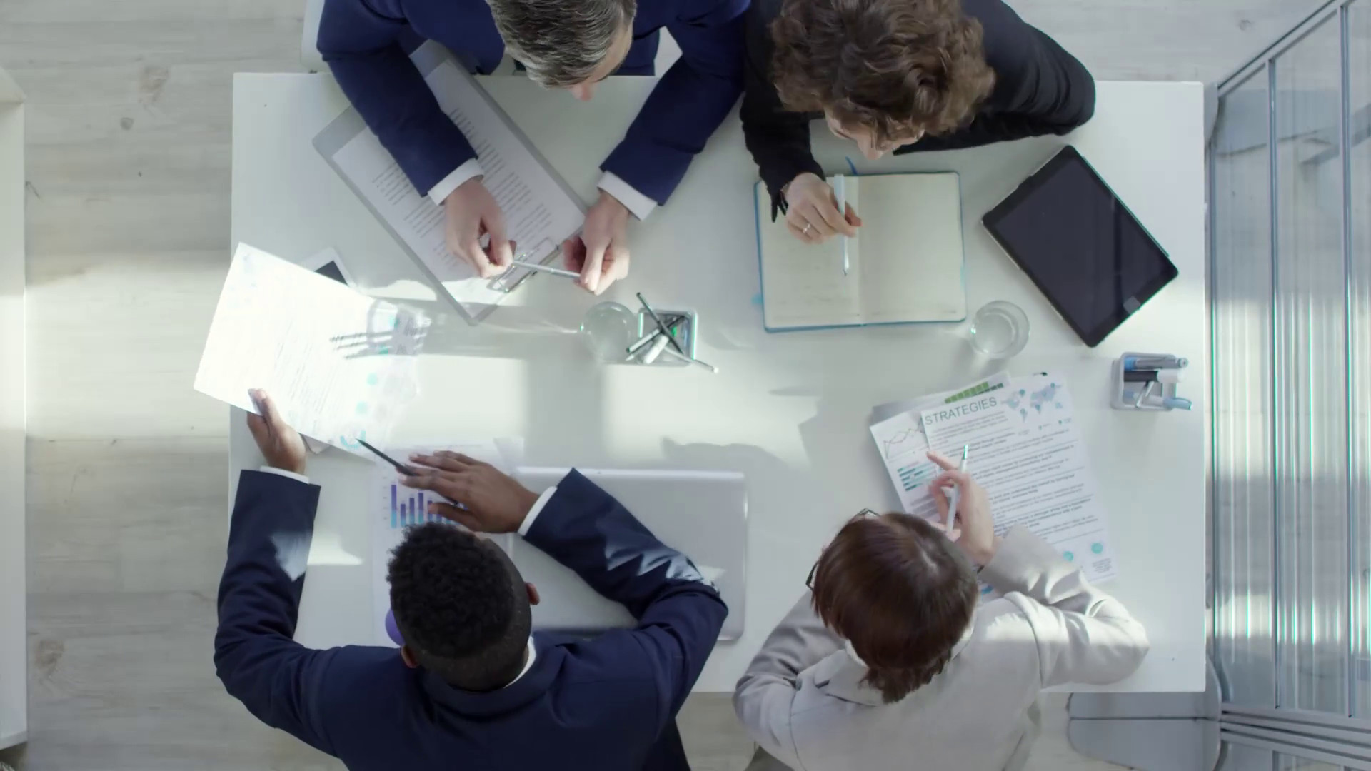 sul-quantum-computing-si-accende-il-faro-dellantitrust