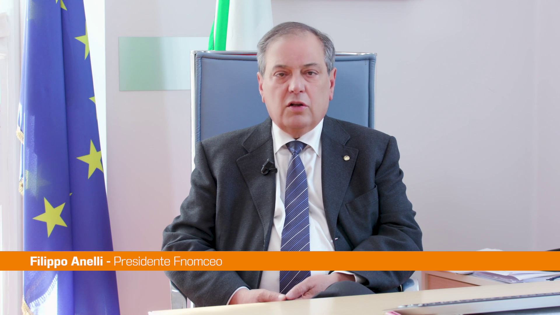 medici-e-pace-dai-professionisti-della-salute-impegno-contro-la-violenza