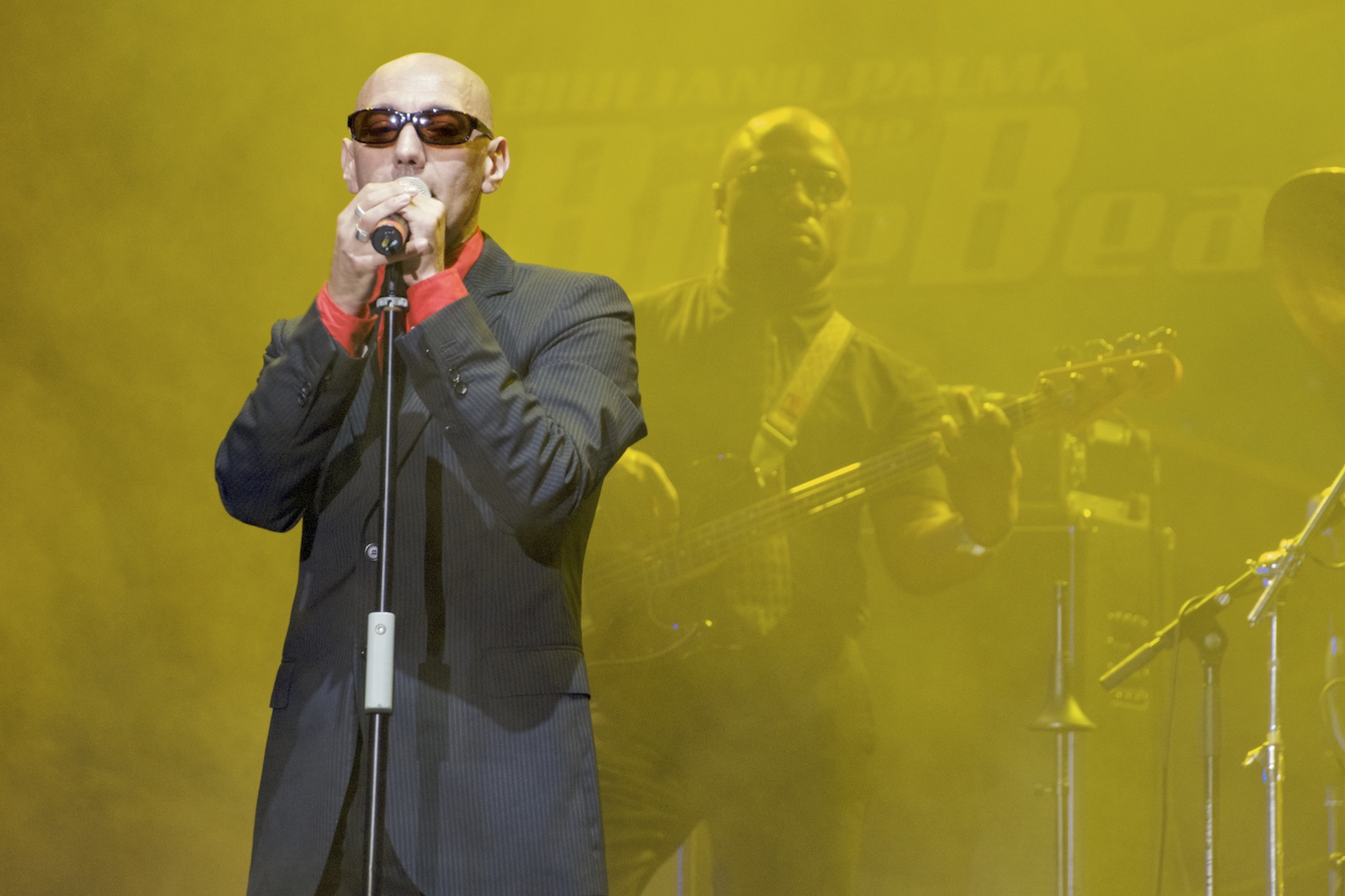 Ladispoli – Sagra del Carciofo, musica e tradizione: sul palco Giuliano Palma e dj Osso