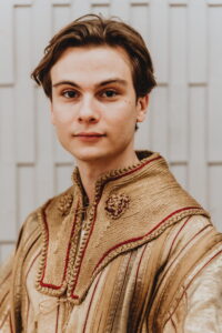 “Fratello Sole Sorella Luna” in prima nazionale ad Assisi l’opera di Franco Zeffirelli