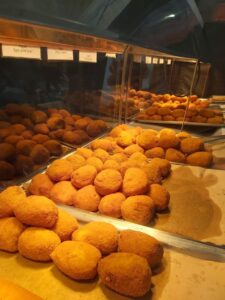 A Rieti la decima edizione dell’International Street Food, il più grande festival itinerante dedicato alla cucina di strada in Italia