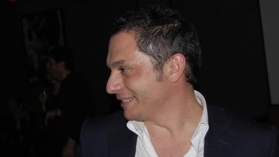 Frosinone – È morto il chirurgo Gianmarco Serafini