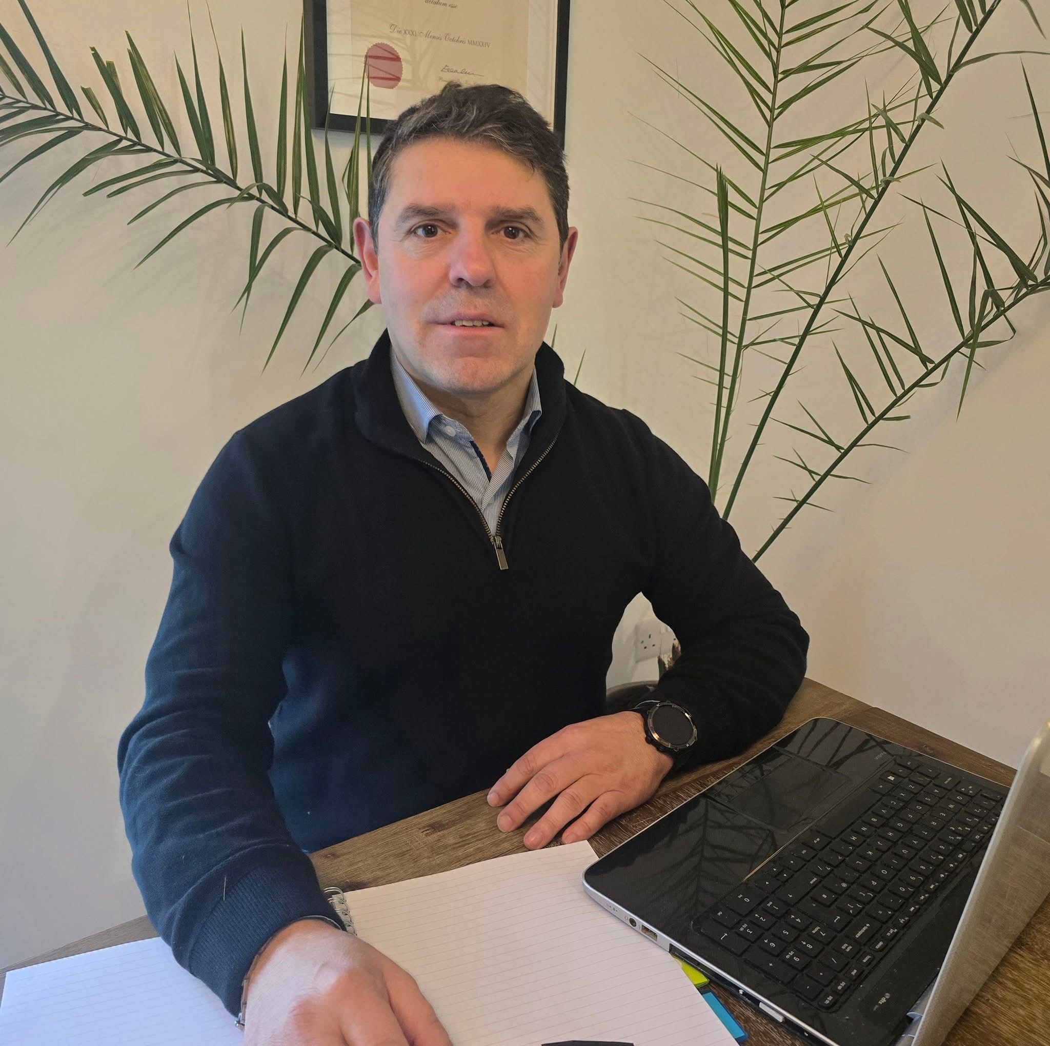 Frosinone – Provinciali, Borza: “Soddisfazione per l’elezione di Quadrini. Continuerò le mie battaglie per i piccoli comuni e contro questo sistema elettorale”