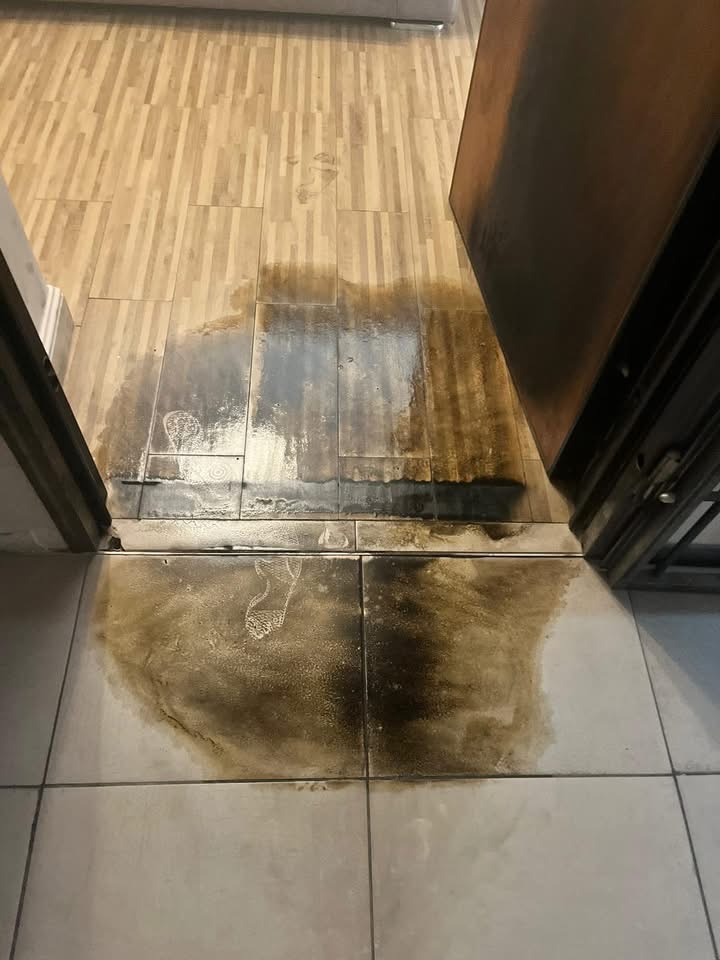 Cassino – Attentato incendiario a danni Picano, vicepresidente della Fondazione Policlinico Tor Vergata e referente FdI