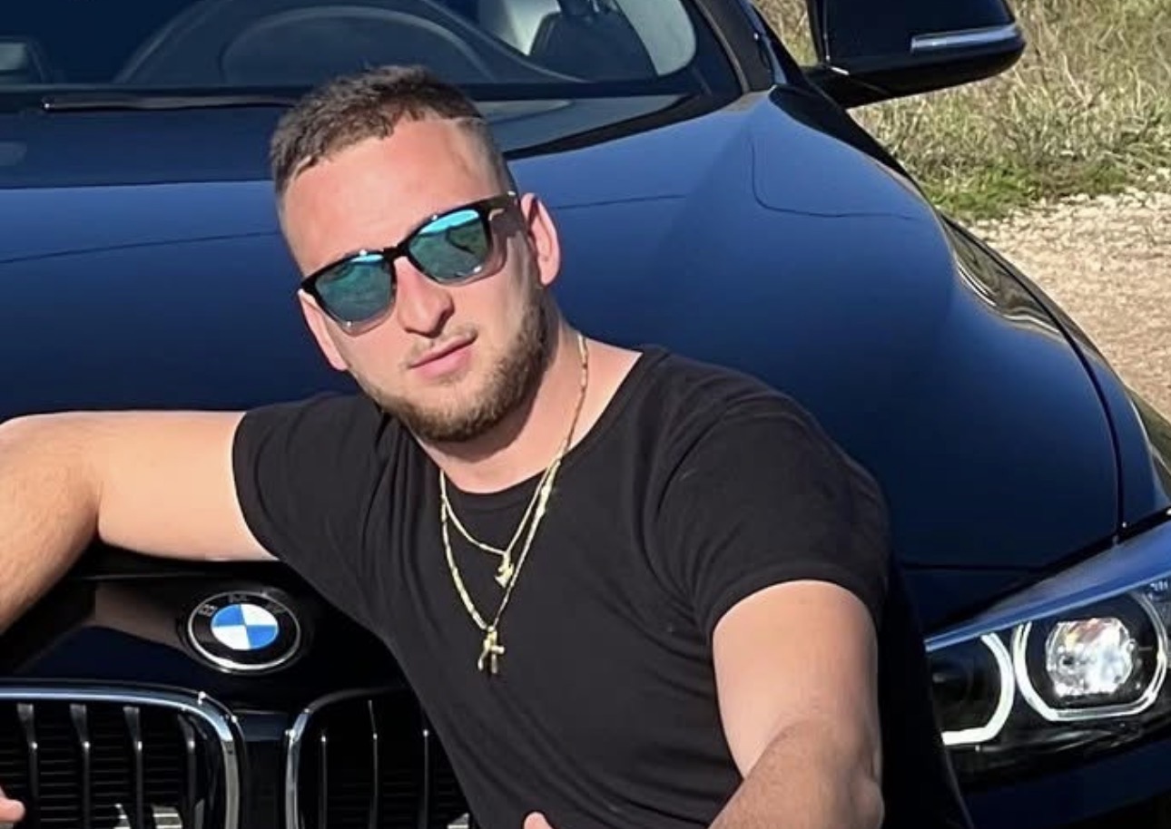 Frosinone – Anche il figlio del proprietario dell’azienda tra i 3 lavoratori morti in scontro su A1