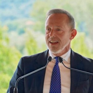 Latina – Righini: “Dopo Frosinone altra vittoria del centrodestra