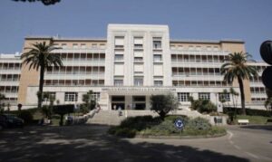 Bimbo Napoli, Monaldi: su risarcimento è in corso valutazione