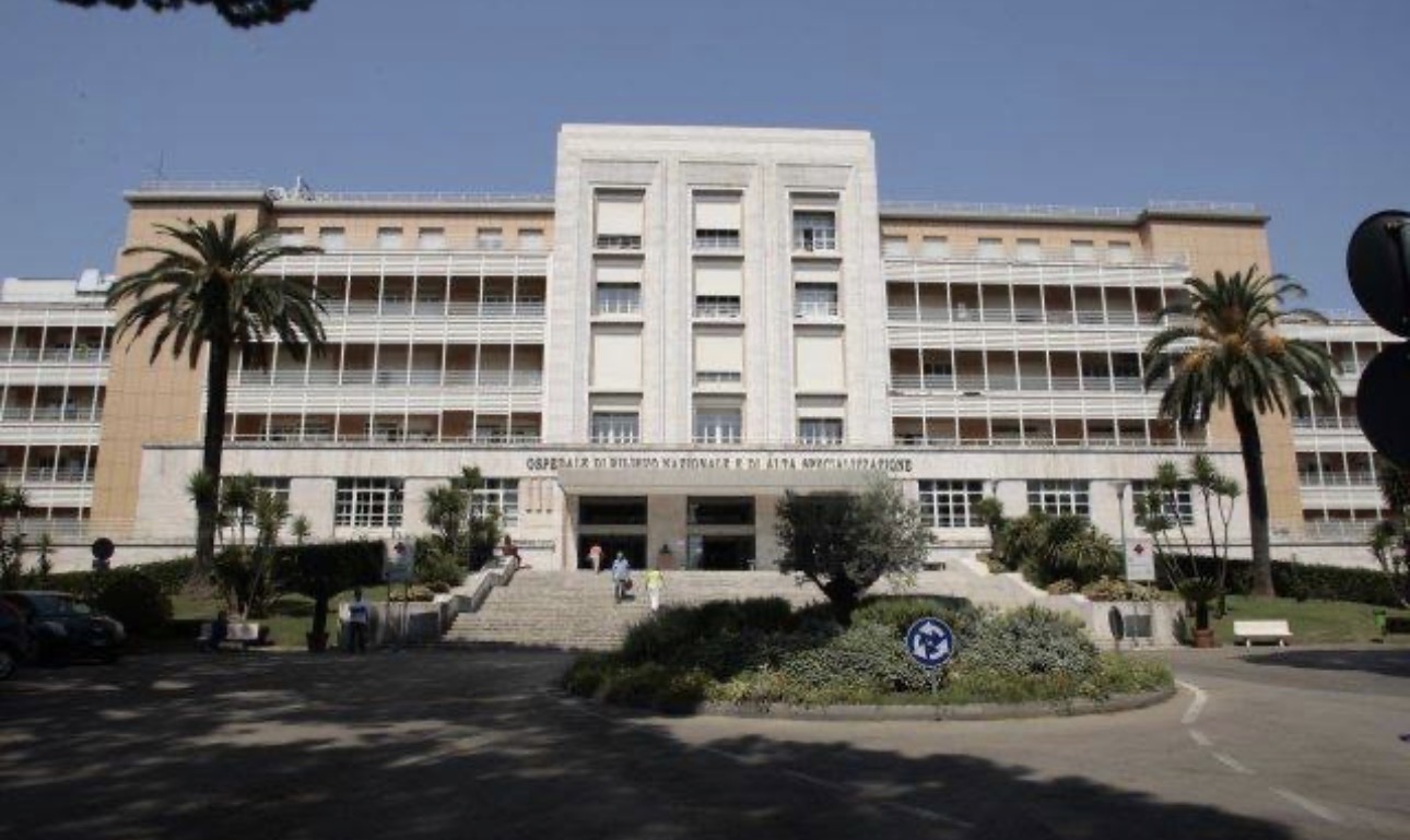 Bimbo Napoli, Monaldi: su risarcimento è in corso valutazione