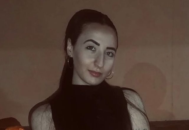 Sermoneta – Tragedia in zona industriale: muore la 22enne Chiara Tenore, gravissimo il cognato