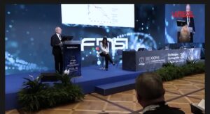 Casasco e Tajani: “Medicina dello sport è una risorsa fondamentale”