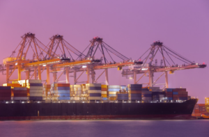 istat-export-regioni-calo-nel-quarto-trimestre-2025-cresce-solo-al-centro