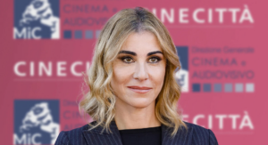 Cinema: Cacciamani, Assassin’s Creed è conferma reputazione mondiale Cinecittà