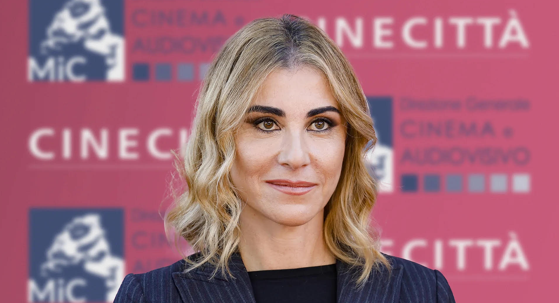 Cinema: Cacciamani, Assassin’s Creed è conferma reputazione mondiale Cinecittà