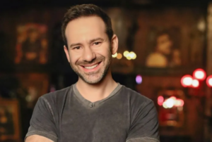 Morte Leonid Radvinsky: il proprietario di OnlyFans si è spento dopo una lunga malattia