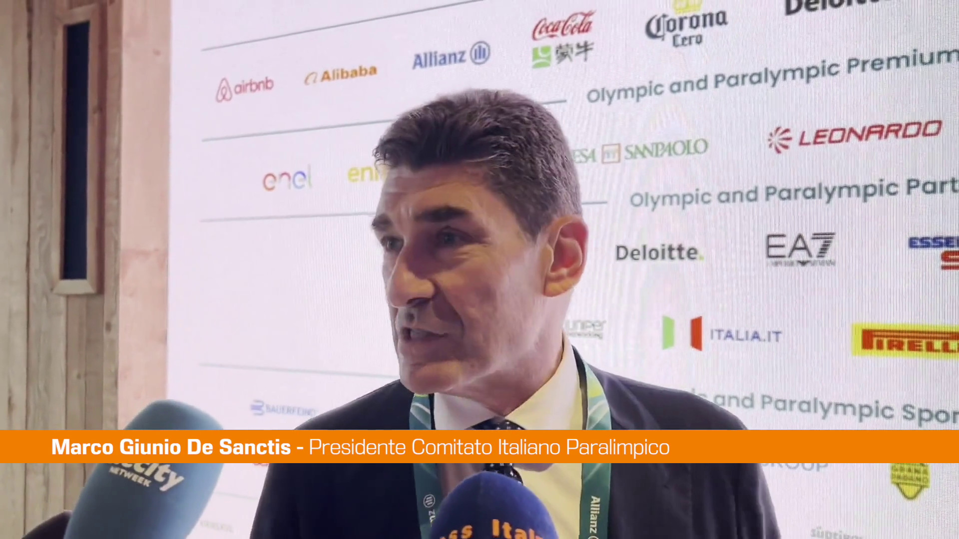 de-sanctis-nove-medaglie-non-ce-le-aspettavamo-incredibile-con-cinque-atleti