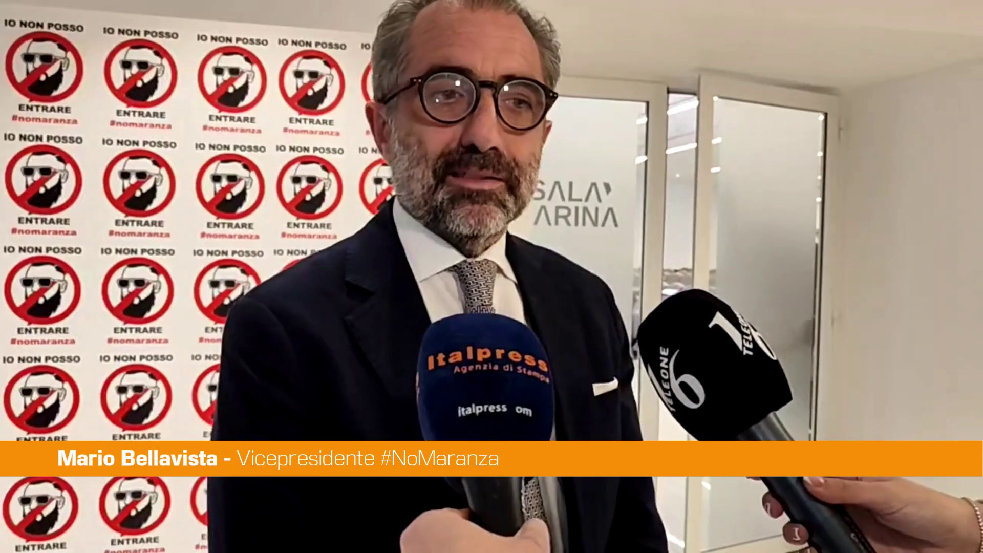 nomaranza-bellavista-protezione-e-tutele-per-i-gestori-dei-locali