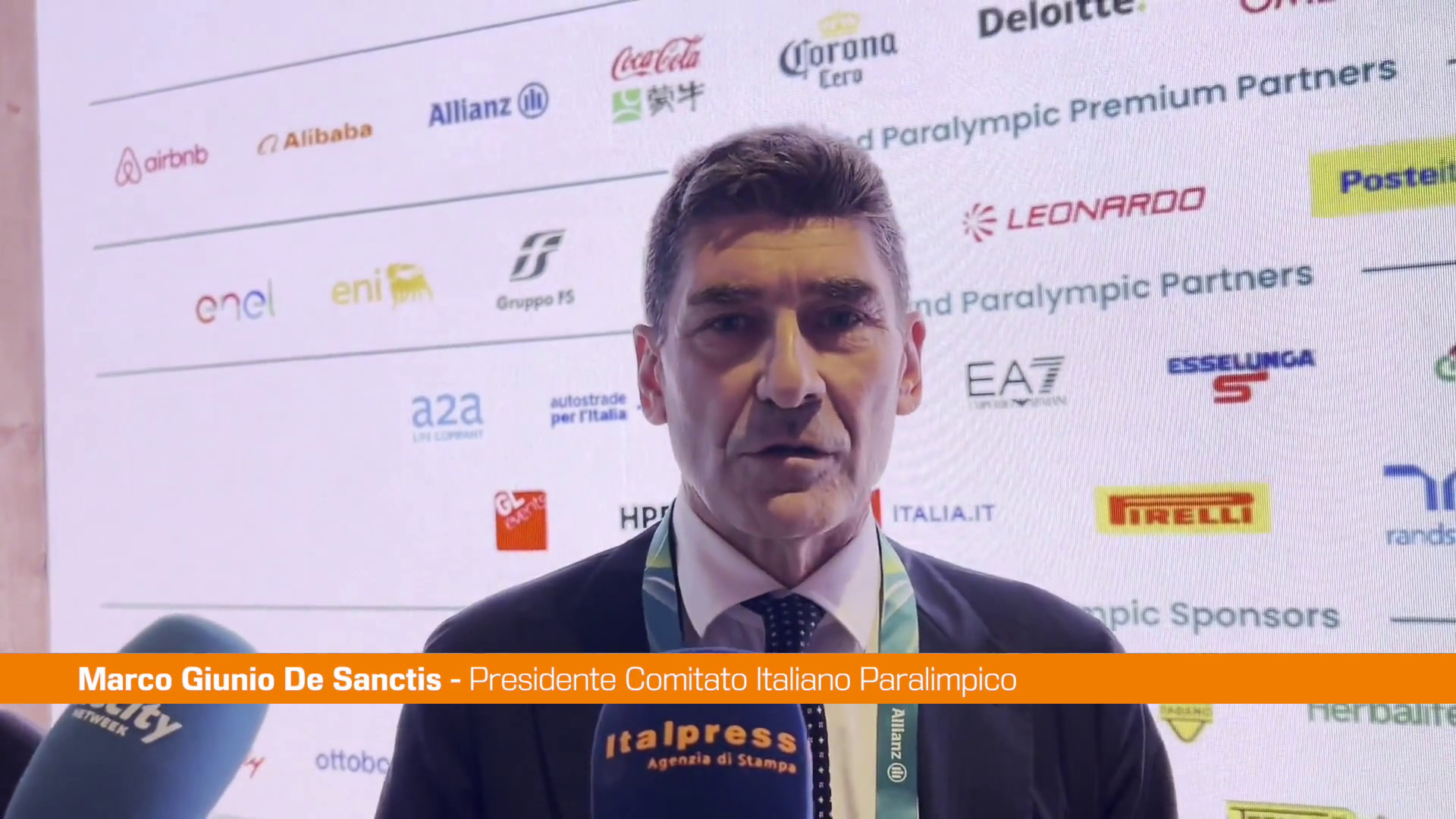 de-sanctis-record-di-lillehammer-per-me-gia-battuto-per-qualita-di-medaglie