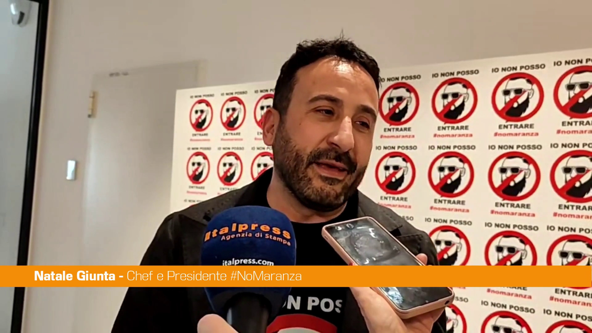 nomaranza-chef-giunta-non-vogliamo-chiudere-per-colpa-dei-delinquenti