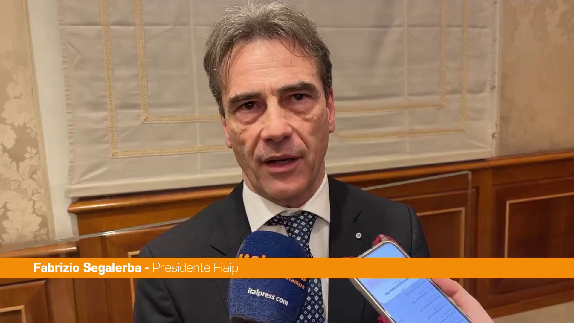 fiaip-segalerba-avviare-stagione-di-revisione-della-normativa-sulle-locazioni