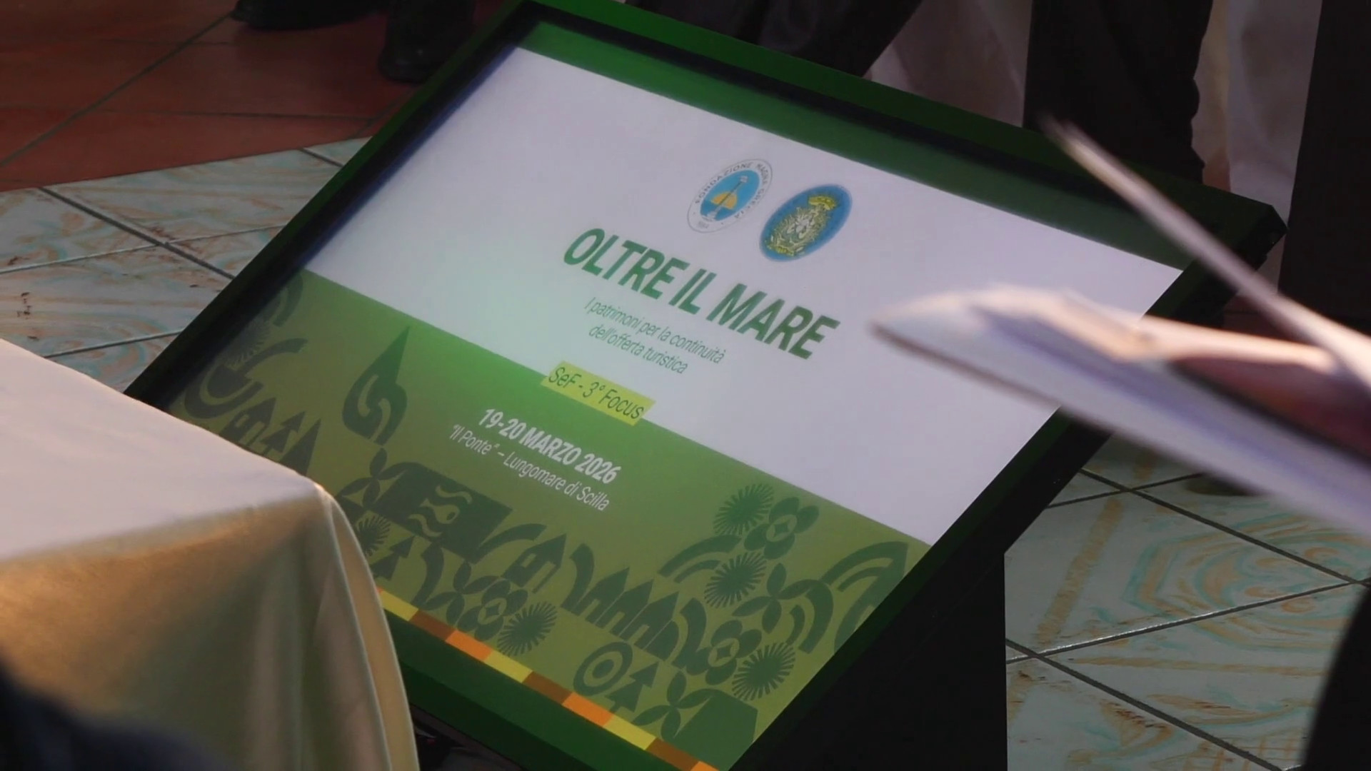 turismo-e-destagionalizzazione-a-scilla-focus-sud-e-futuri