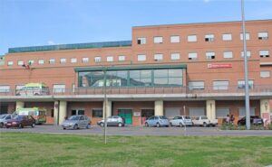 Gravissima carenza di Oss all’Ospedale Santa Scolastica di Cassino: servizi a rischio e personale costretto ad operare in due reparti