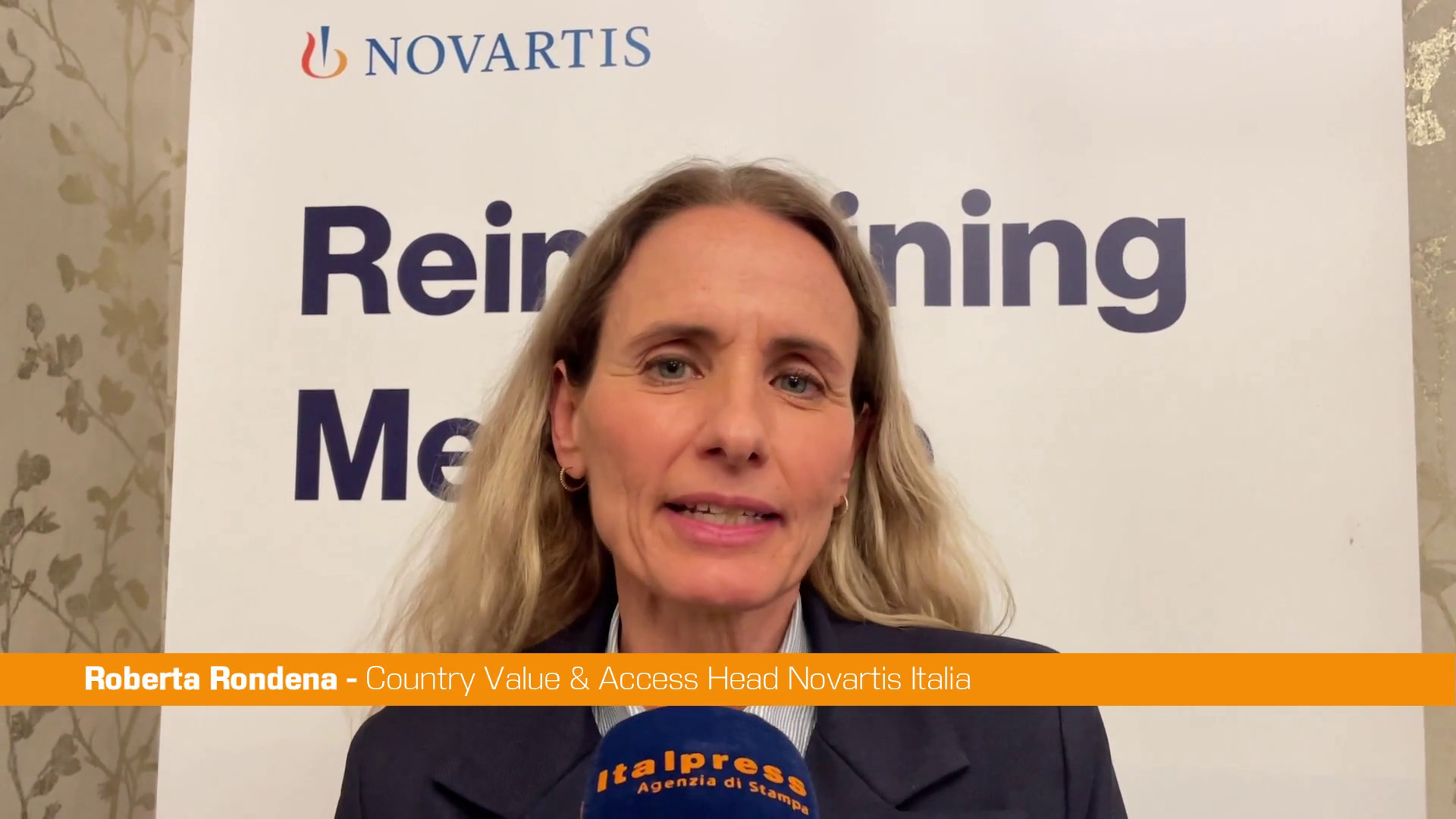 tumore-seno-rondena-novartis-benefici-anche-sociali-da-prevenzione-recidive