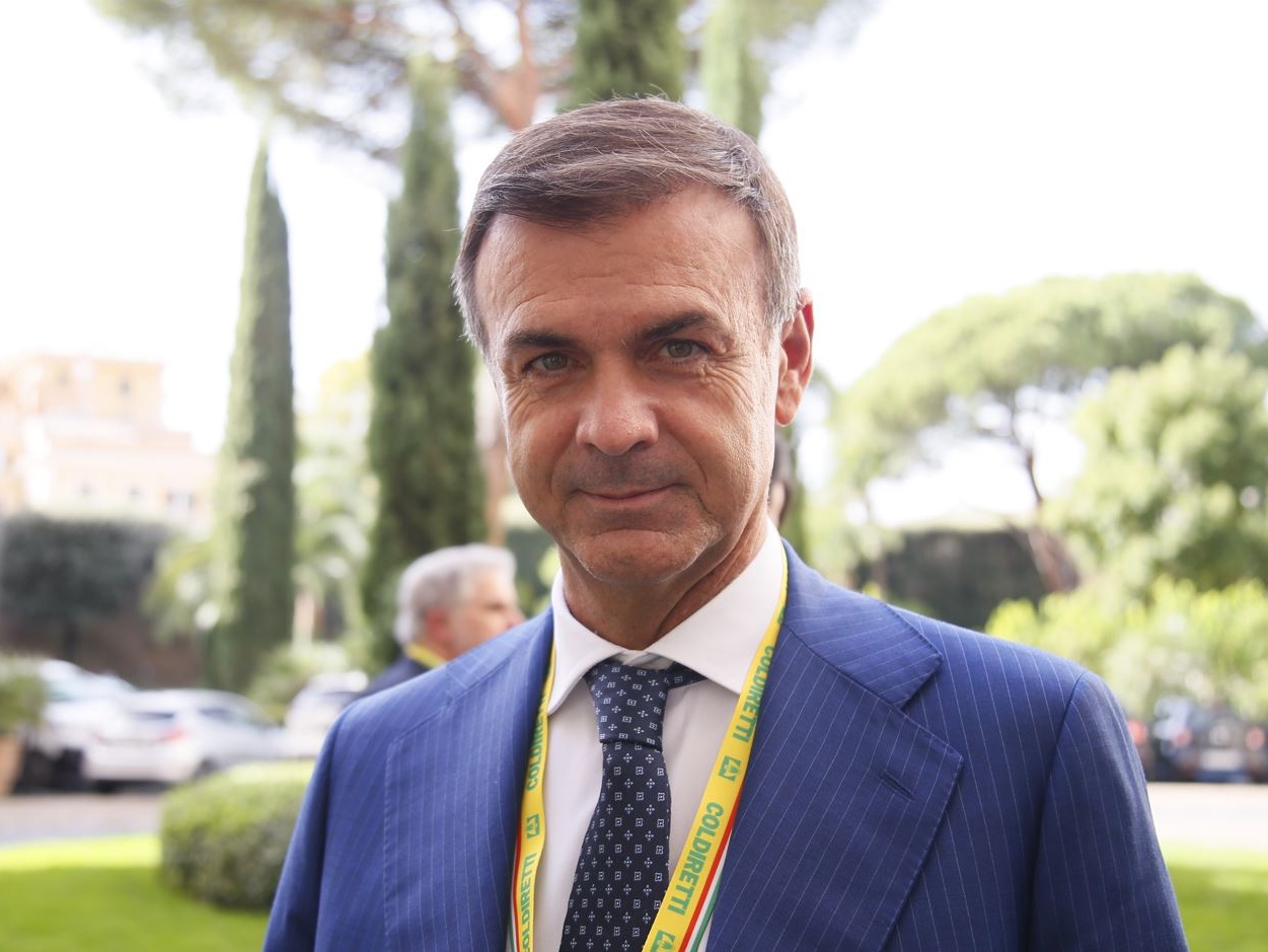 Gasolio agricolo alle stelle, Coldiretti presenta esposto in Procura