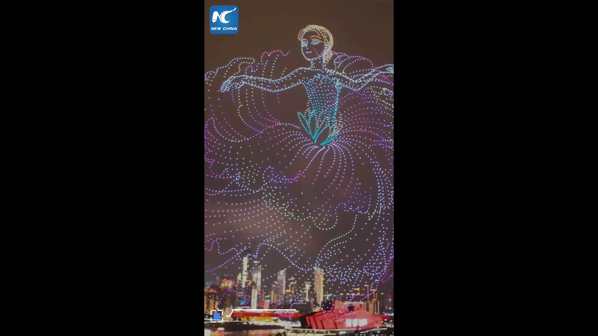 cina-uno-show-di-droni-per-celebrare-la-giornata-internazionale-della-donna