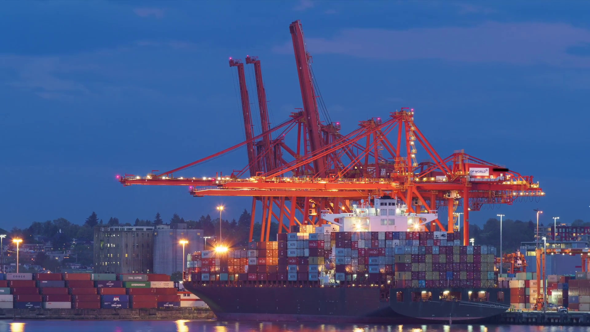 la-logistica-al-centro-delle-sfide-globali-tra-tensioni-e-conflitti