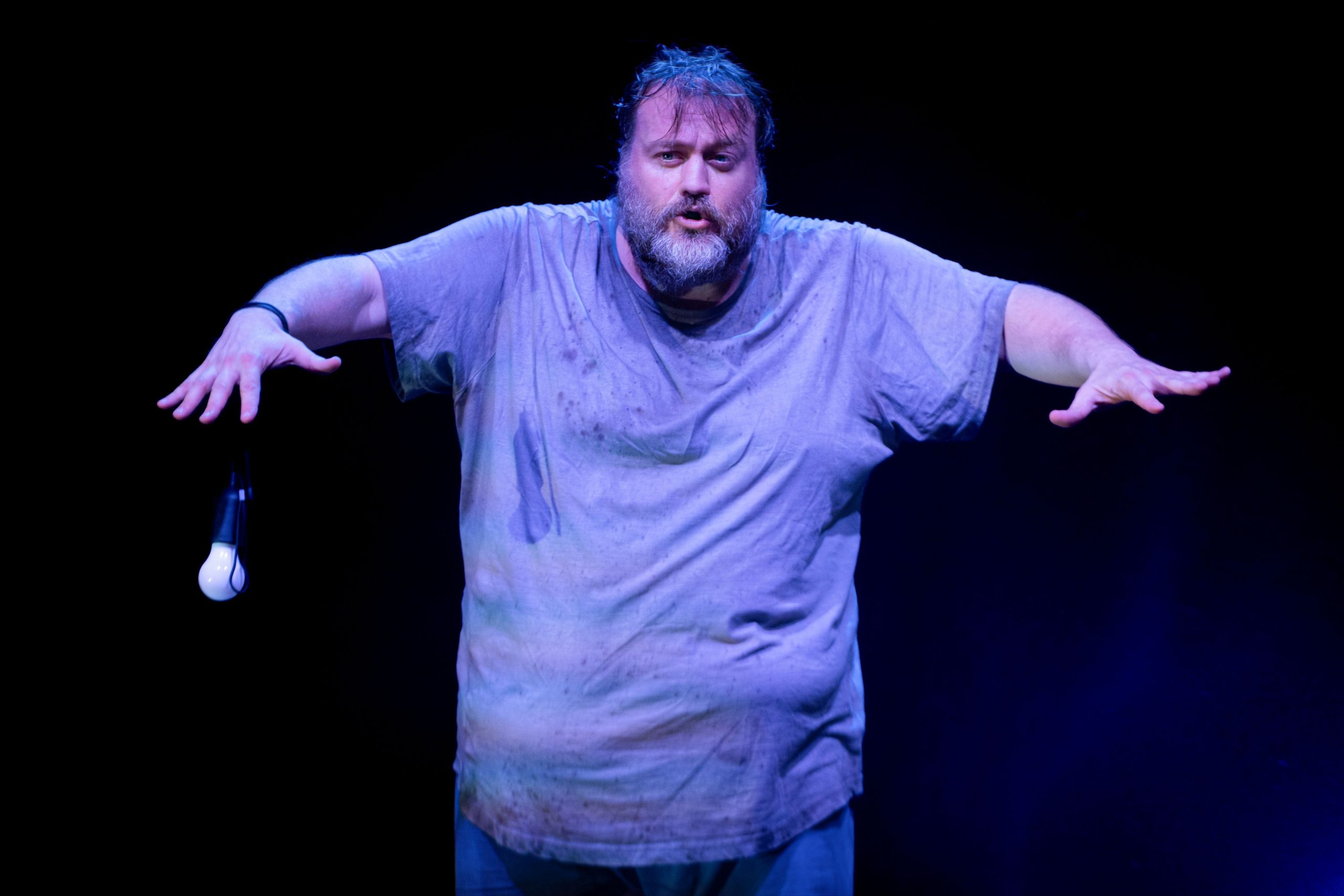 al-traiano-di-civitavecchia-ecco-stefano-fresi-con-dioggene