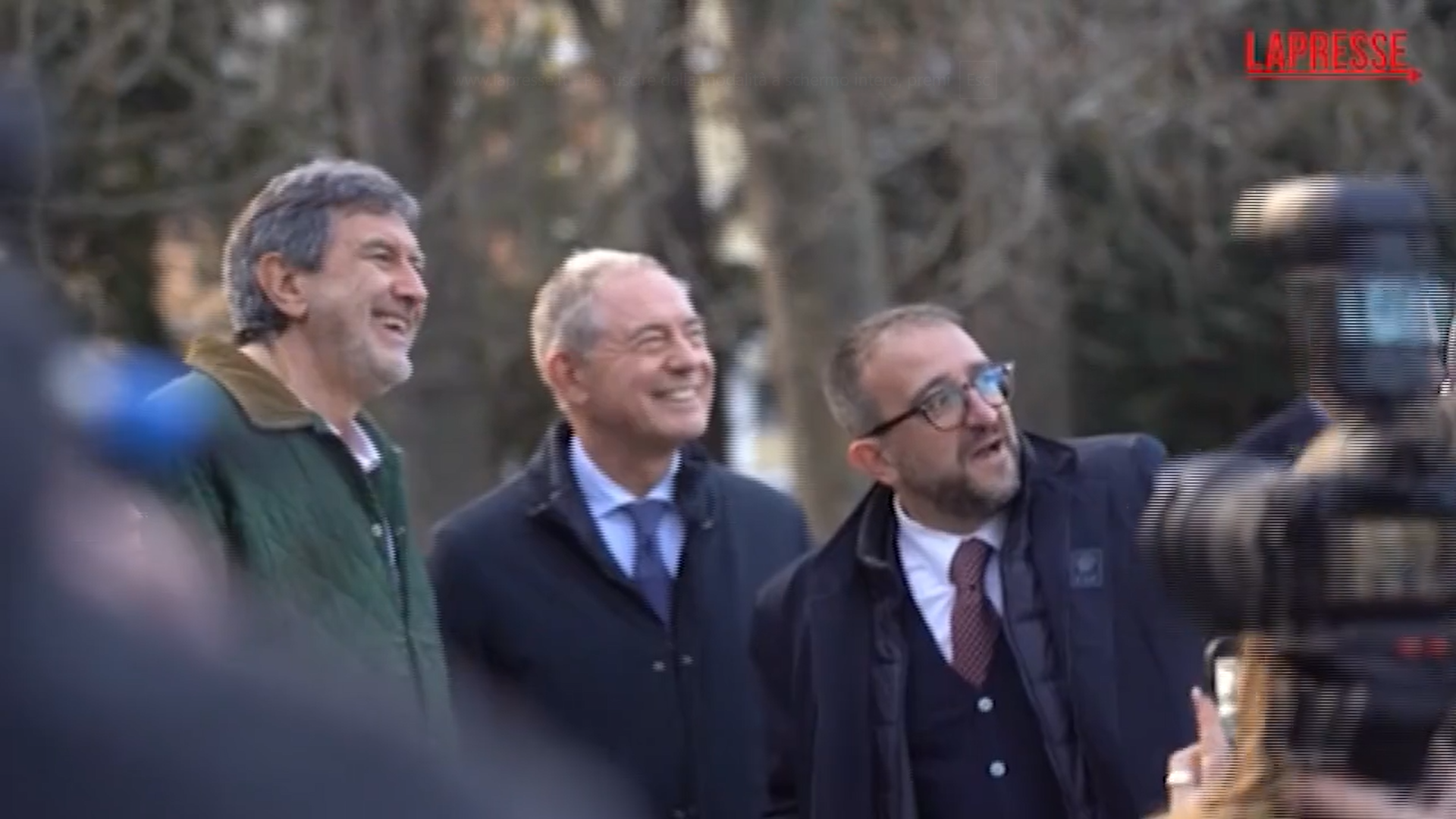 Imprese, all’Aquila “Artigianato anima del Made in Italy”