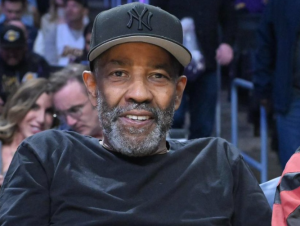 Denzel Washington sarà Annibale nel nuovo kolossal di Antoine Fuqua: riprese a Cinecittà